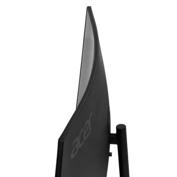 monitor-acer-nitro-ei-322-qurpbmiippx-black-315inch-4