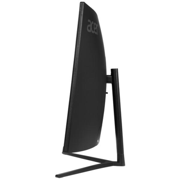 monitor-acer-nitro-ei-322-qurpbmiippx-black-315inch-5