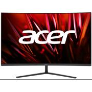 monitor-acer-nitro-ei-322-qurpbmiippx-black-315inch