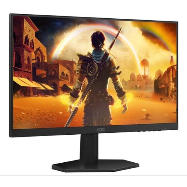 monitor-aoc-24-g-42-e-black-238inch-2
