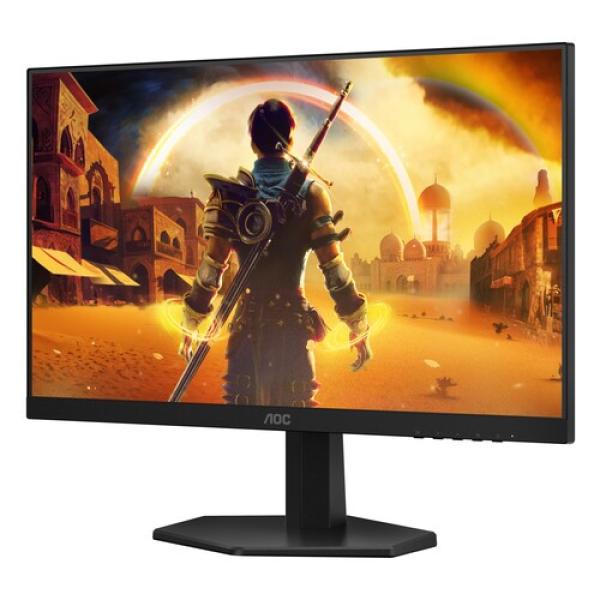 monitor-aoc-24-g-42-e-black-238inch-3