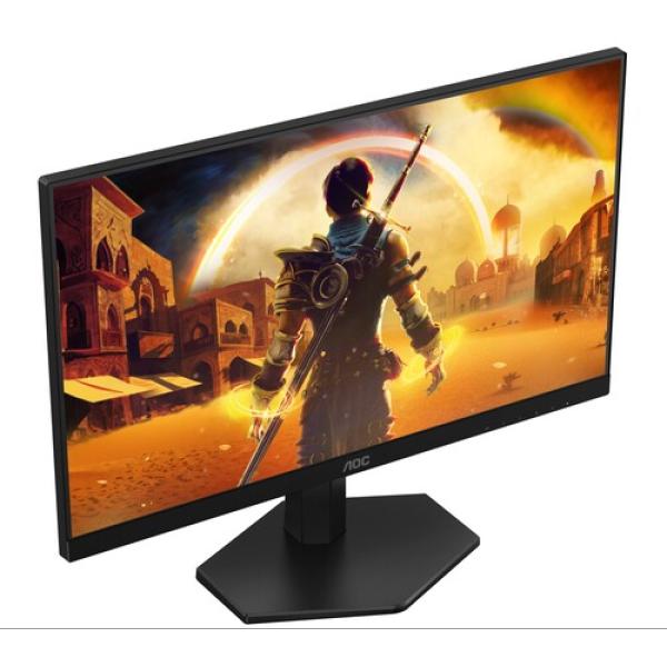 monitor-aoc-24-g-42-e-black-238inch-4
