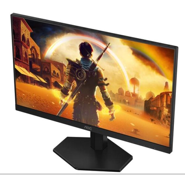 monitor-aoc-24-g-42-e-black-238inch-5
