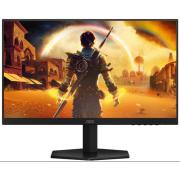 monitor-aoc-24-g-42-e-black-238inch