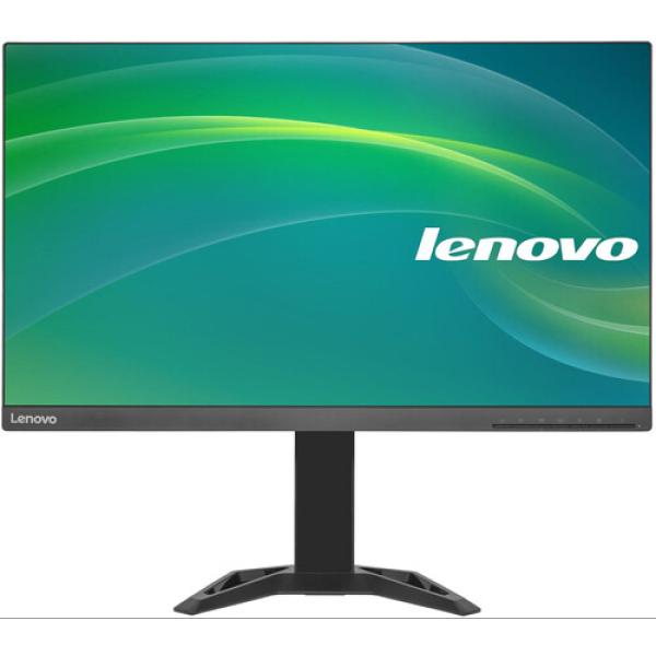monitor-lenovo-g-27-30-black-27inch-1