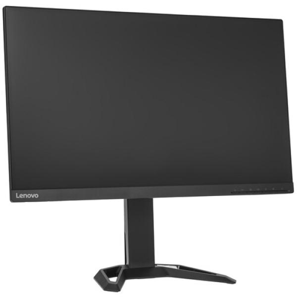 monitor-lenovo-g-27-30-black-27inch-2