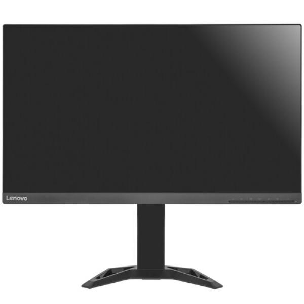 monitor-lenovo-g-27-30-black-27inch-3