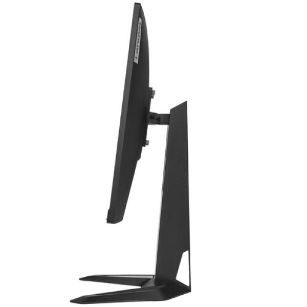 monitor-lenovo-g-27-30-black-27inch-4