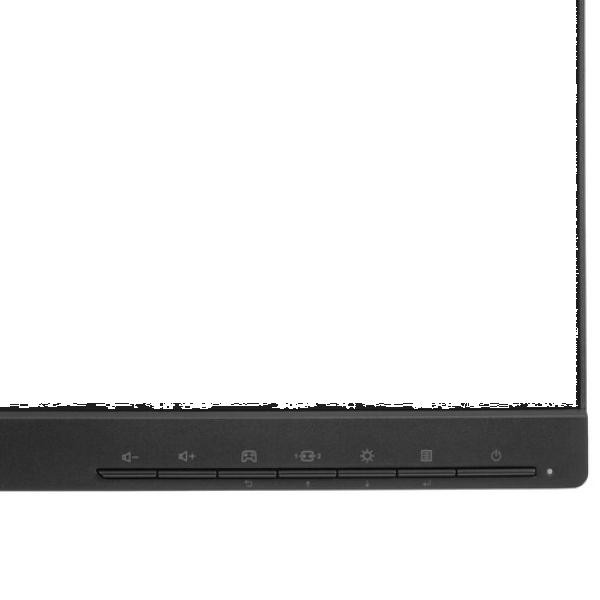 monitor-lenovo-g-27-30-black-27inch-5