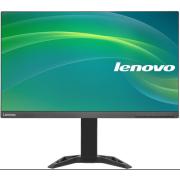 monitor-lenovo-g-27-30-black-27inch