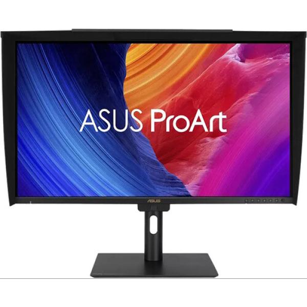 monitor-asus-proart-display-pa-32-uce-black-315inch-1