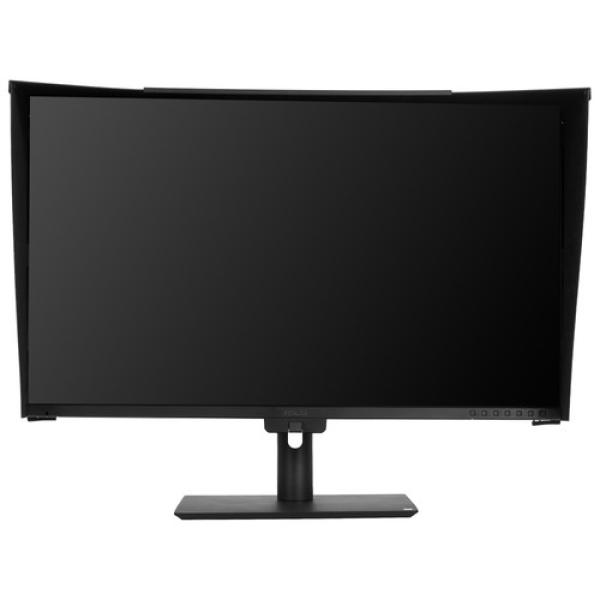 monitor-asus-proart-display-pa-32-uce-black-315inch-2