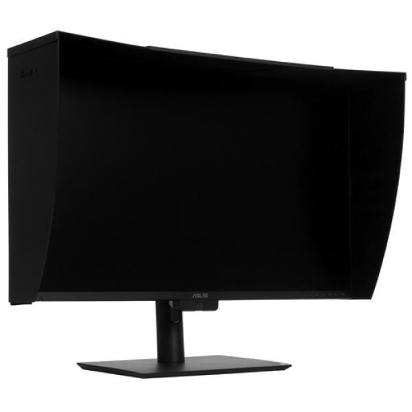 monitor-asus-proart-display-pa-32-uce-black-315inch-3