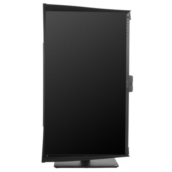 monitor-asus-proart-display-pa-32-uce-black-315inch-4