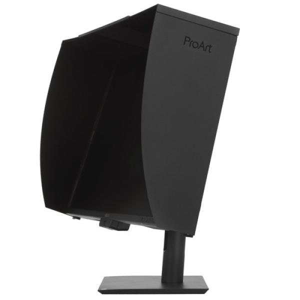 monitor-asus-proart-display-pa-32-uce-black-315inch-5