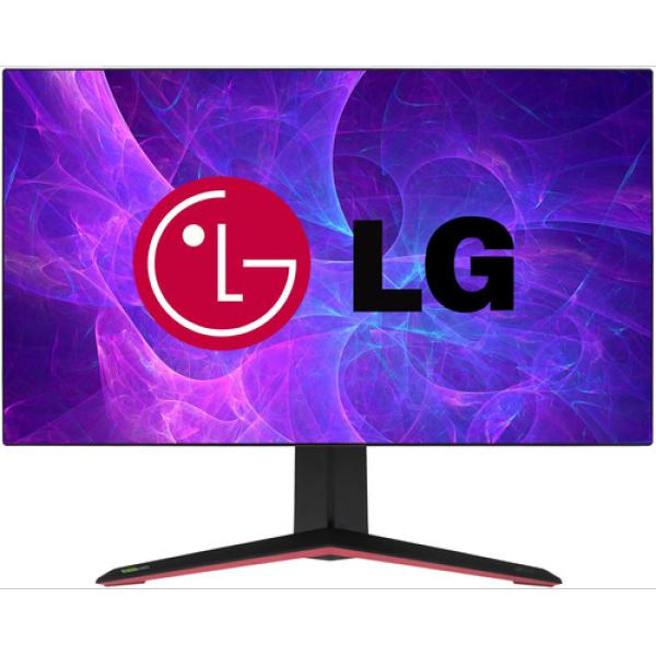 monitor-lg-27-gp-95-rp-b-black-27inch-1