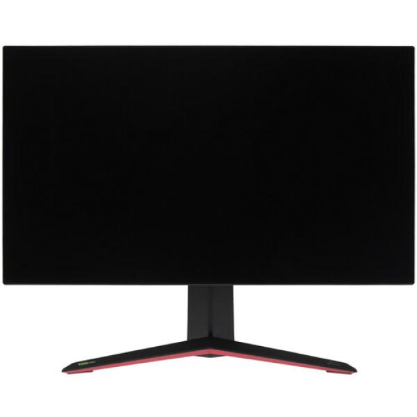 monitor-lg-27-gp-95-rp-b-black-27inch-2