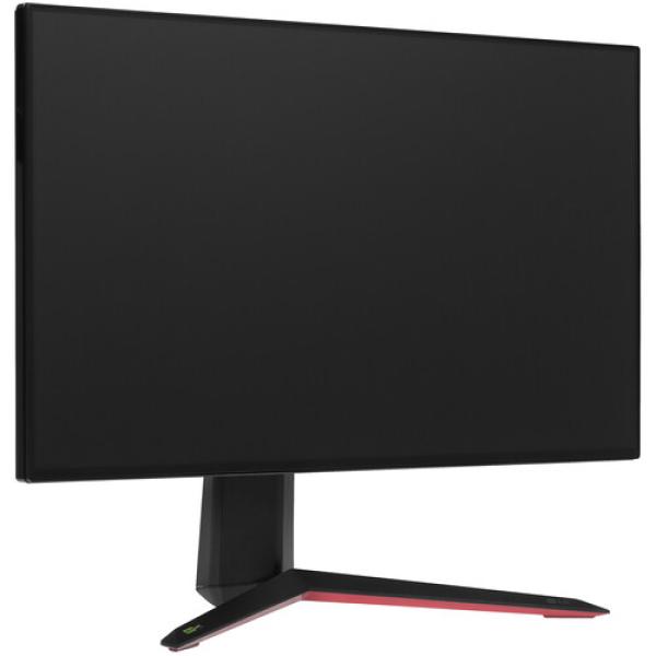 monitor-lg-27-gp-95-rp-b-black-27inch-3