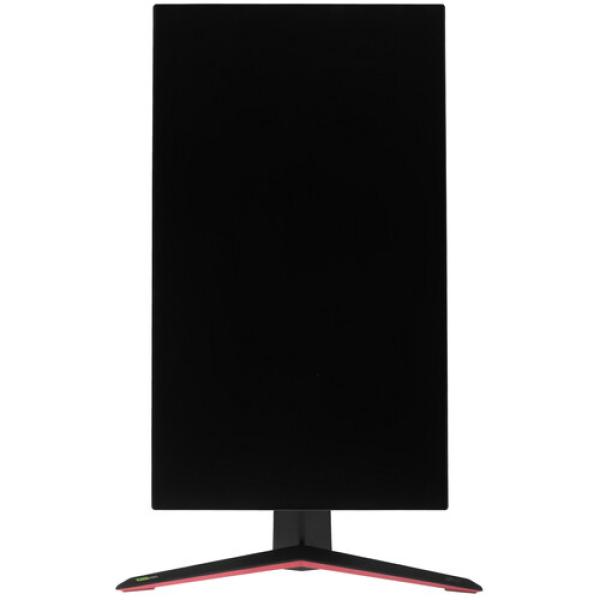 monitor-lg-27-gp-95-rp-b-black-27inch-4