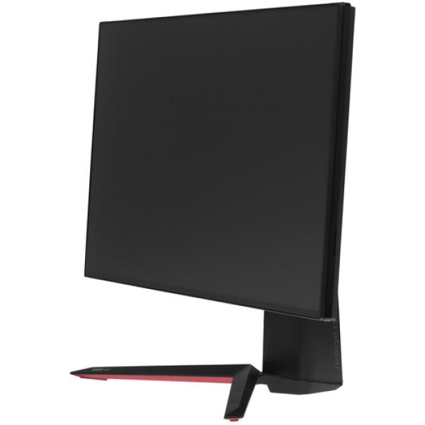 monitor-lg-27-gp-95-rp-b-black-27inch-5