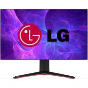 monitor-lg-27-gp-95-rp-b-black-27inch