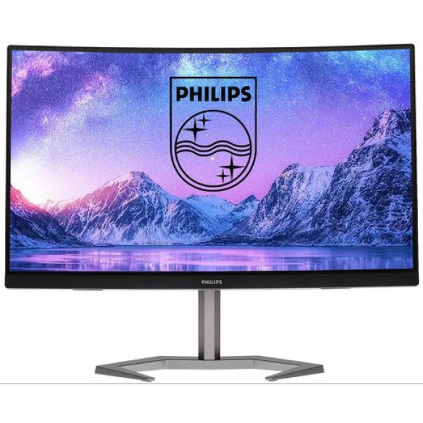monitor-philips-27m1c5200w-black-27inch-1