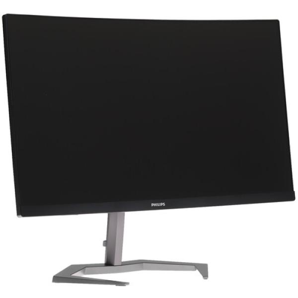 monitor-philips-27m1c5200w-black-27inch-2