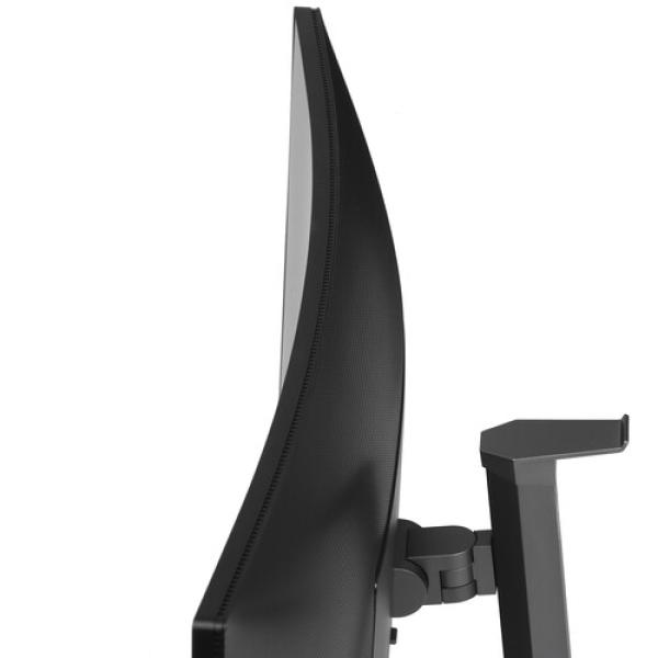 monitor-philips-27m1c5200w-black-27inch-3