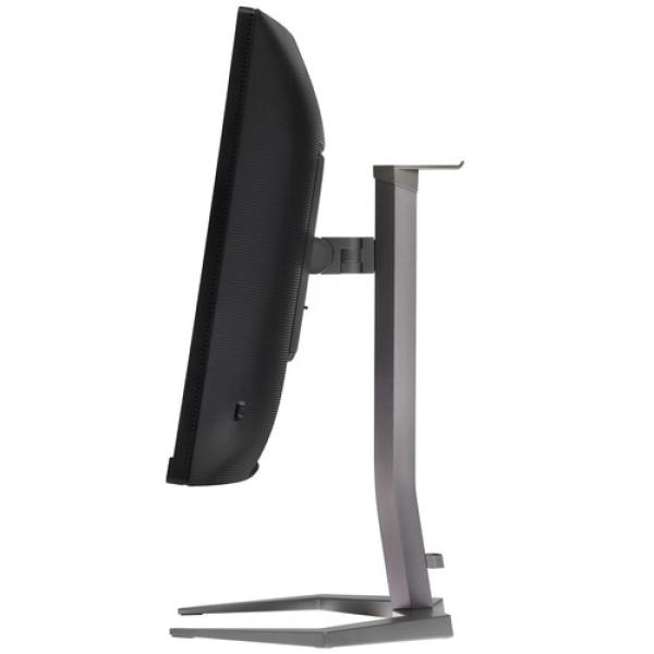 monitor-philips-27m1c5200w-black-27inch-4
