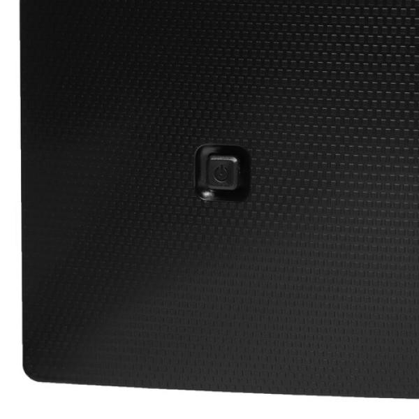 monitor-philips-27m1c5200w-black-27inch-5