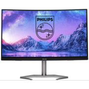 monitor-philips-27m1c5200w-black-27inch