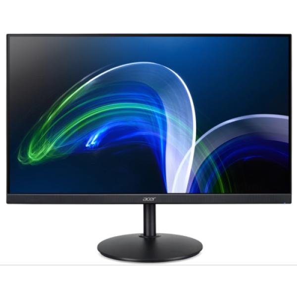 monitor-acer-vero-cb-272-e-3-bmirux-black-27inch-1