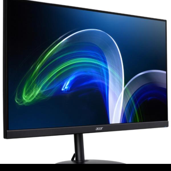 monitor-acer-vero-cb-272-e-3-bmirux-black-27inch-2