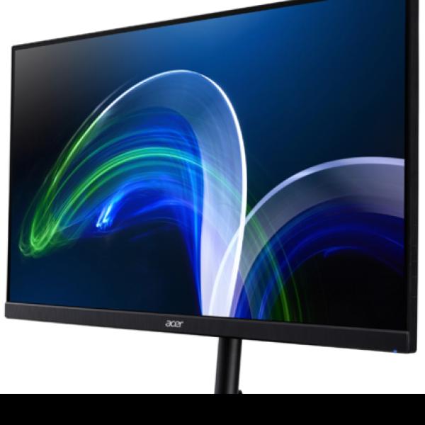 monitor-acer-vero-cb-272-e-3-bmirux-black-27inch-3