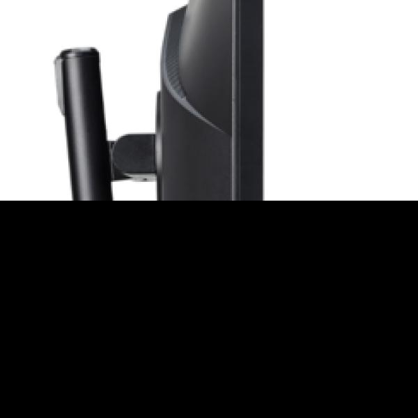 monitor-acer-vero-cb-272-e-3-bmirux-black-27inch-4