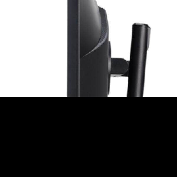 monitor-acer-vero-cb-272-e-3-bmirux-black-27inch-5