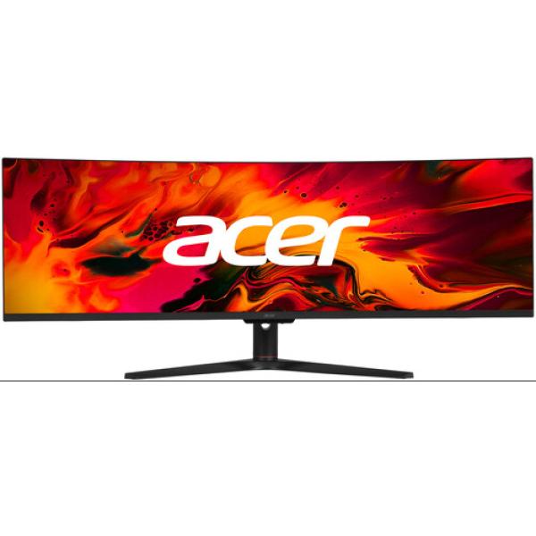 monitor-acer-nitro-ei-491-cursbmiipphx-black-49inch-1