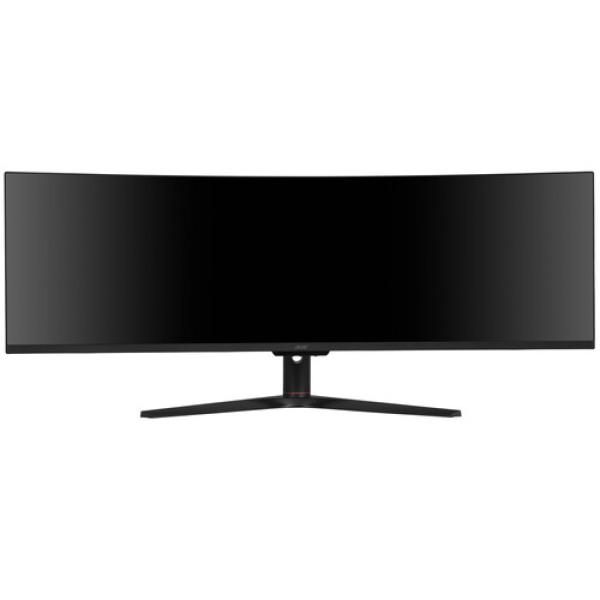 monitor-acer-nitro-ei-491-cursbmiipphx-black-49inch-2