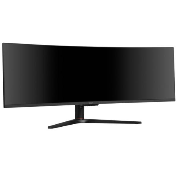 monitor-acer-nitro-ei-491-cursbmiipphx-black-49inch-3