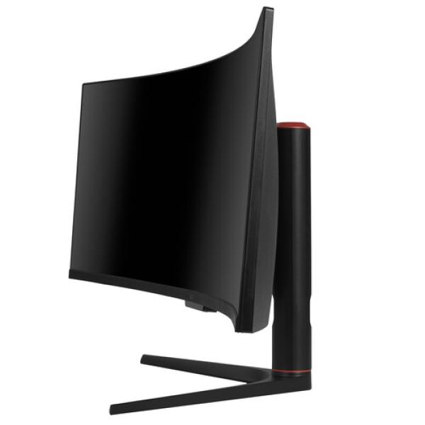 monitor-acer-nitro-ei-491-cursbmiipphx-black-49inch-4