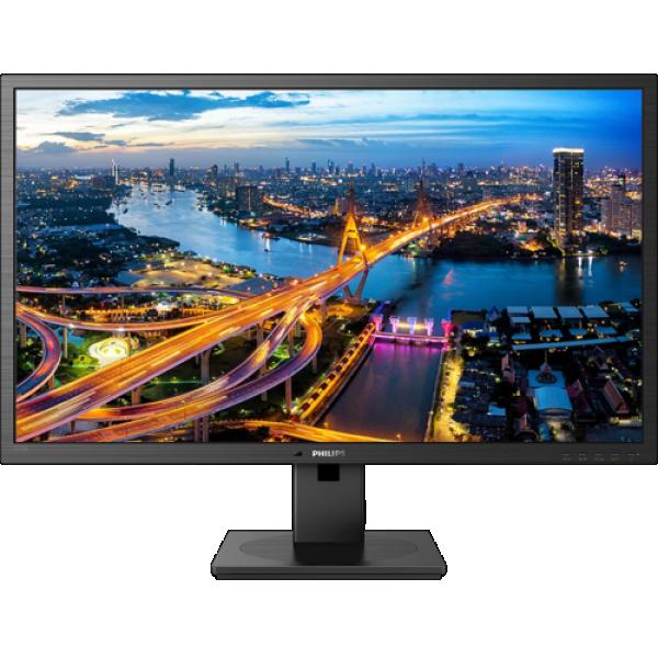 monitor-philips-325-b-1-l-black-315inch-1