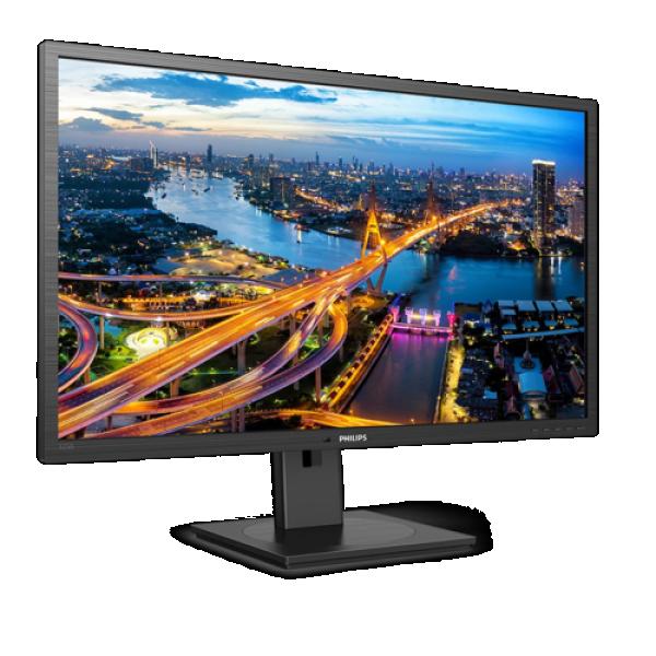 monitor-philips-325-b-1-l-black-315inch-2