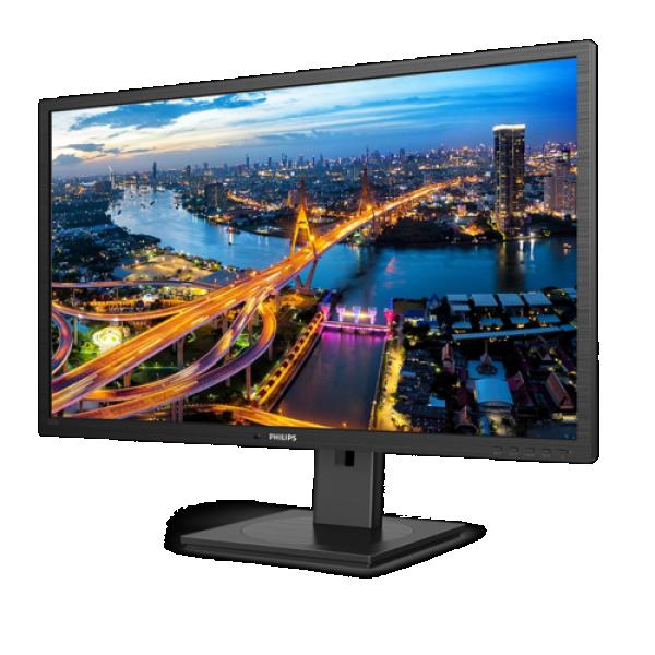 monitor-philips-325-b-1-l-black-315inch-3