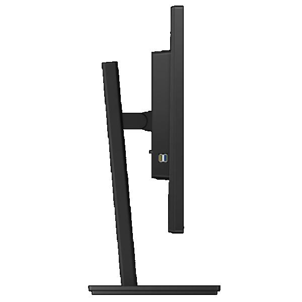 monitor-philips-325-b-1-l-black-315inch-4