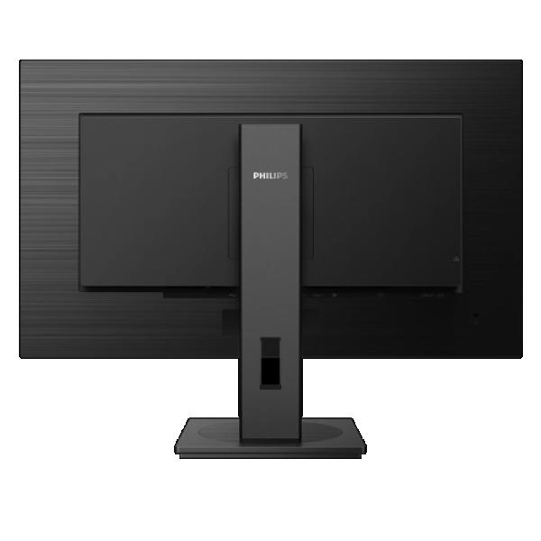 monitor-philips-325-b-1-l-black-315inch-5