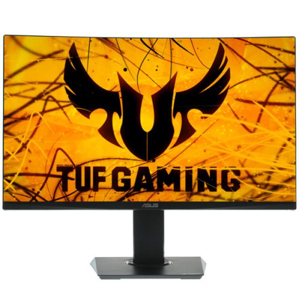 monitor-asus-tuf-gaming-vg-32-vqr-black-315inch-1