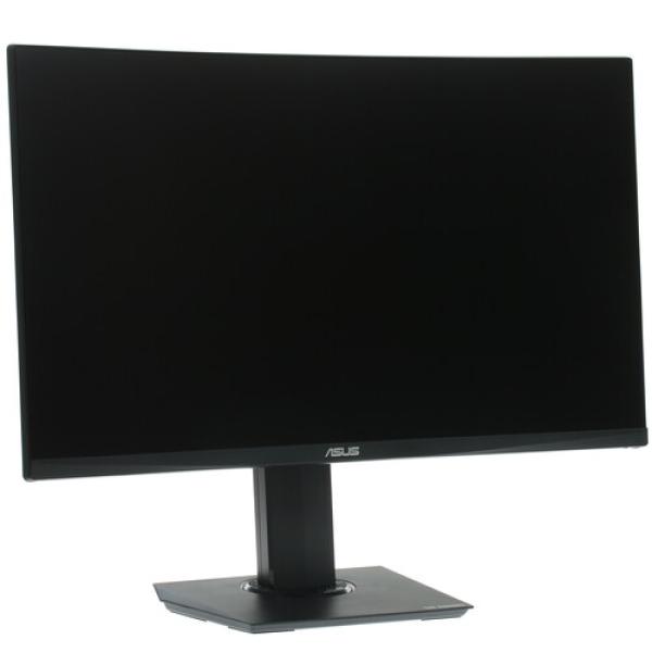 monitor-asus-tuf-gaming-vg-32-vqr-black-315inch-2