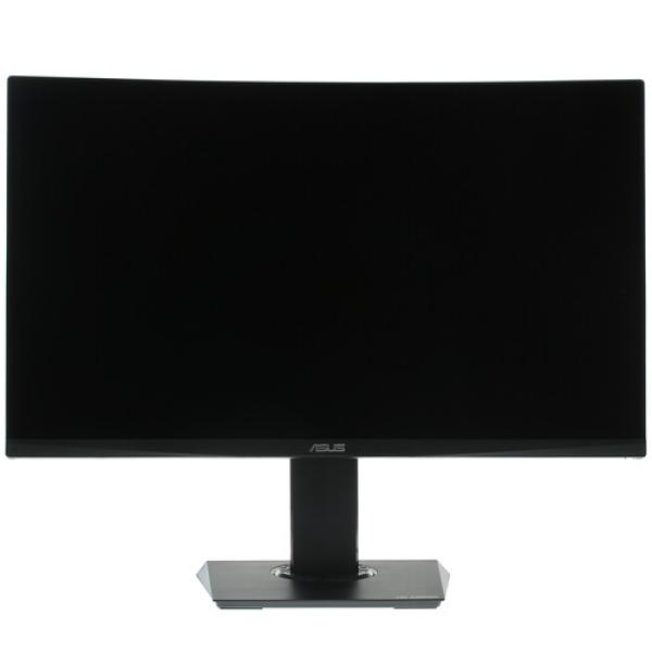 monitor-asus-tuf-gaming-vg-32-vqr-black-315inch-3