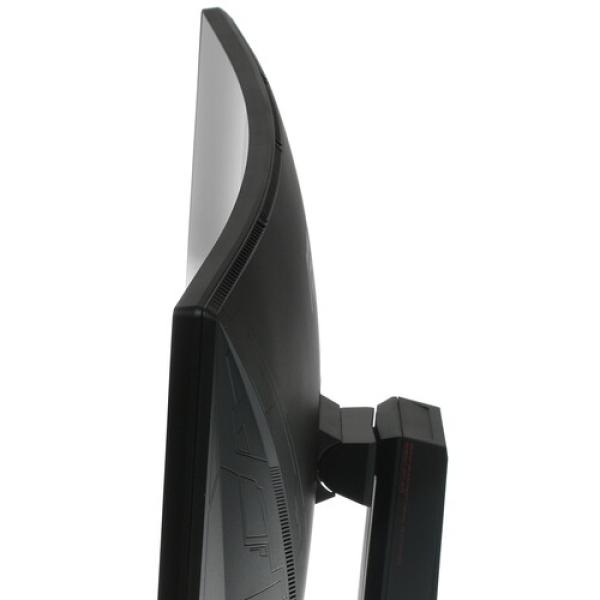 monitor-asus-tuf-gaming-vg-32-vqr-black-315inch-4