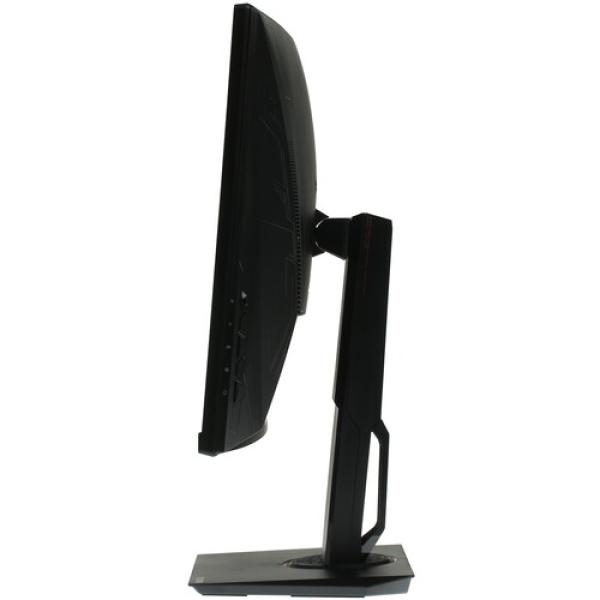 monitor-asus-tuf-gaming-vg-32-vqr-black-315inch-5